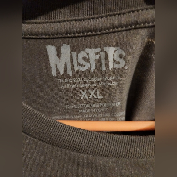 🖤Plus Size Bundle Set🖤 - Picture 3 of 6